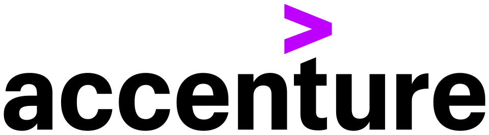 Accenture logo.svg