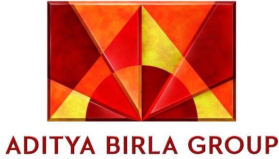 Aditya Birla Group Logo.svg removebg preview