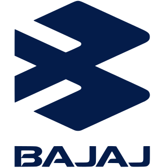 Bajaj auto logo.svg