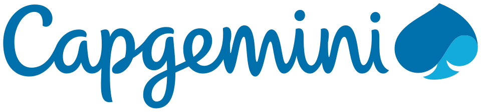 Capgemini 201x logo.svg