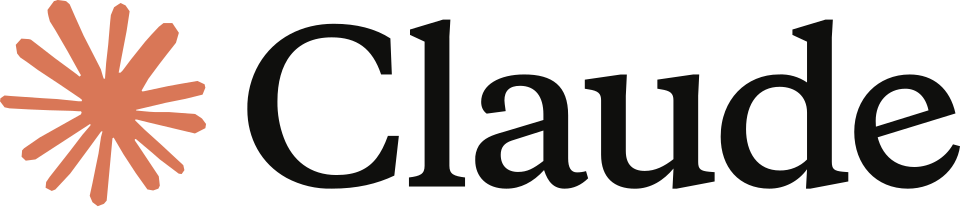 Claude AI logo.svg