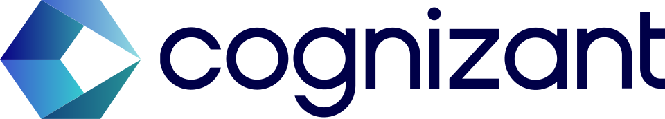 Cognizant logo 2022.svg