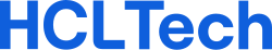 HCLTech new logo.svg