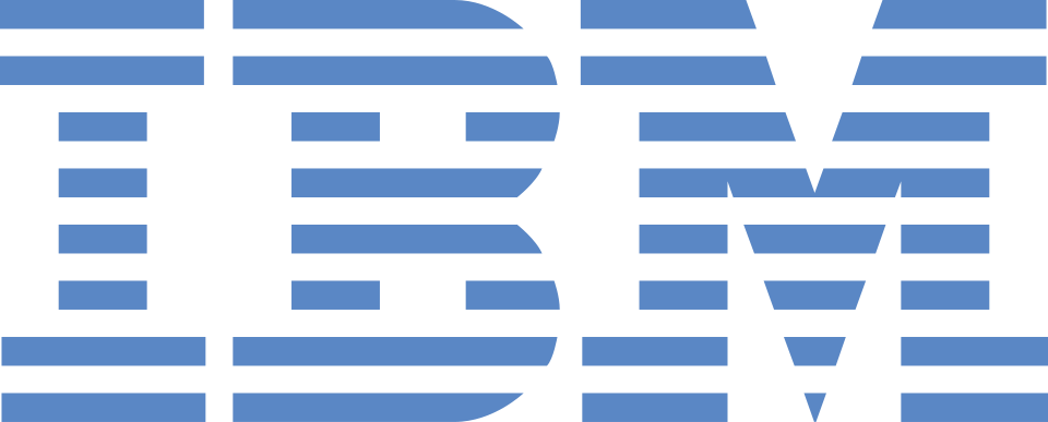 IBM logo.svg