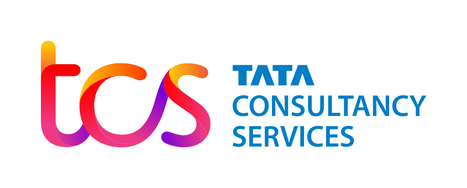 Tata Consultancy Services old logo.svg