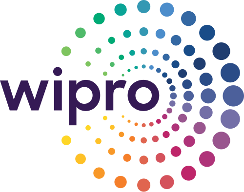 Wipro Primary Logo Color RGB.svg
