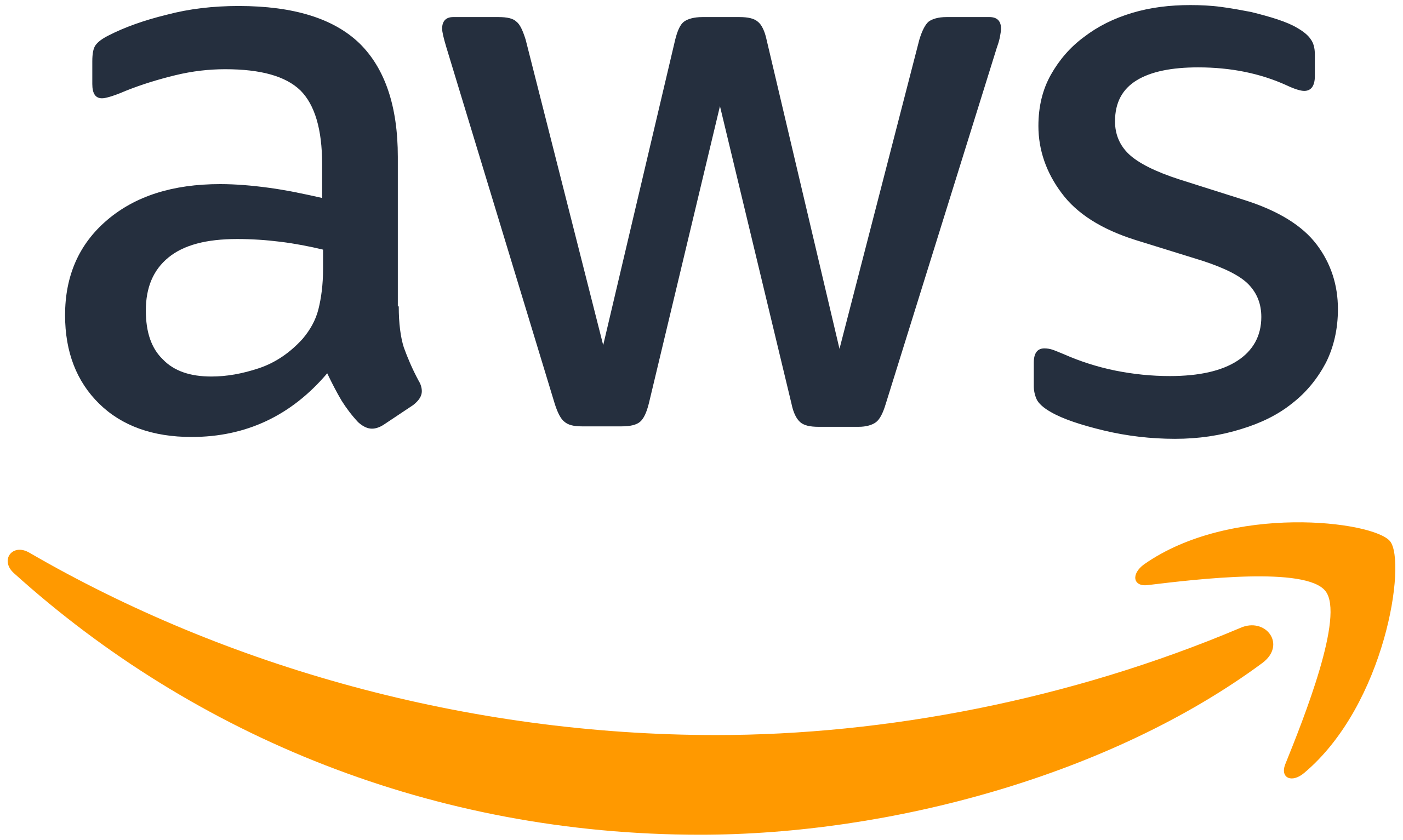AWS Professional Training
