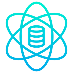 Data Science Professional Training