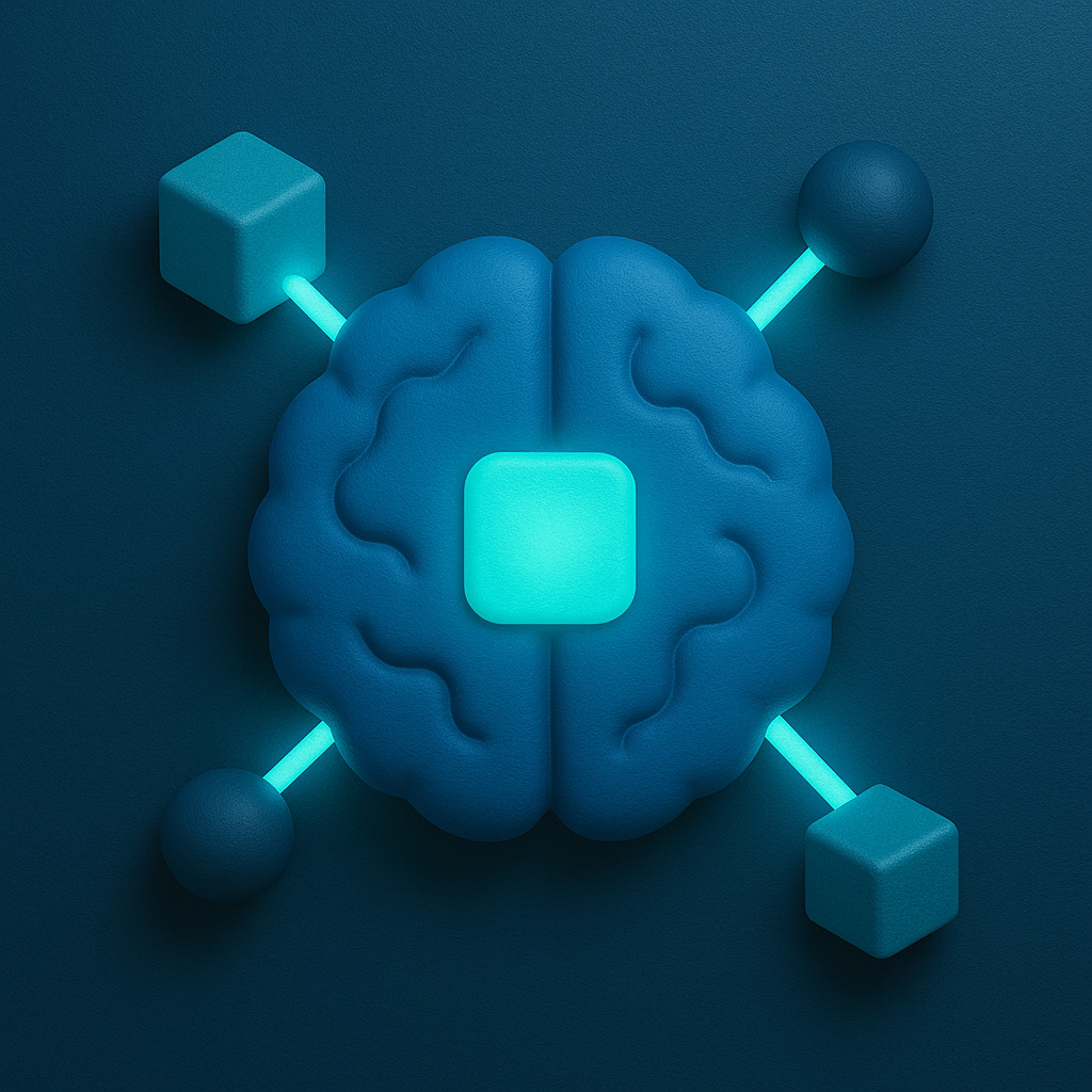 Generative AI